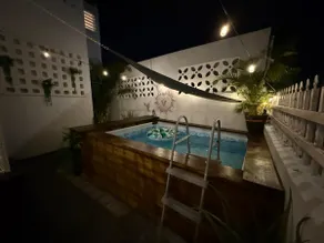 NEW! 3 Bedroom 2 Bath Townhouse! GREAT LOCATION! 5min from Isla Verde & Airport! Walk to Mall of SJ to Shop & Eat! - Image 5
