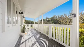 19 Newry St - Image 4