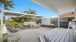19 Newry St - Image 3
