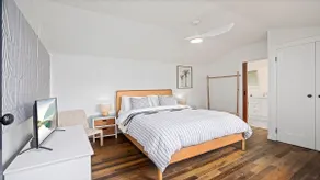 19 Newry St - Image 5