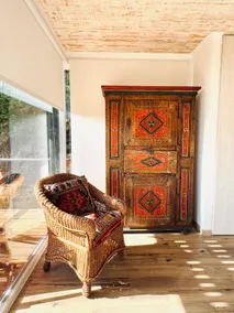 El Bosque. Exclusive Loft in Zapallar - Image 5