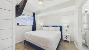 Seaclusion PCB 703-Beach Views-Sleeps 5 - Image 4