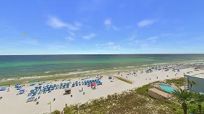 Seaclusion PCB 703-Beach Views-Sleeps 5 - Image 5