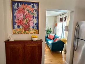 Hideaway on Grafton - 3 Bdr Gem in Downtown C'Town - Image 2