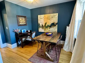 Hideaway on Grafton - 3 Bdr Gem in Downtown C'Town - Image 5