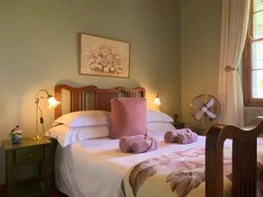 Rosehaven Cottage - Image 2
