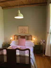 Rosehaven Cottage - Image 3