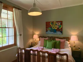 Rosehaven Cottage - Image 5