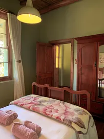 Rosehaven Cottage - Image 4