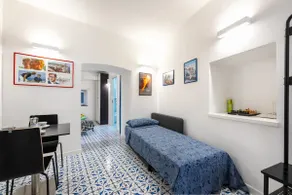 Mr.Ripley Room Ischia - Image 4