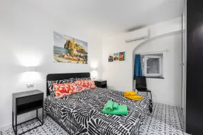 Mr.Ripley Room Ischia - Image 2