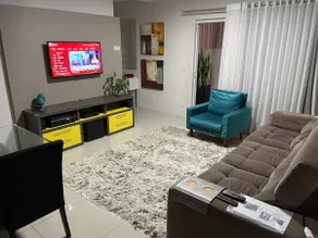 Apartment in the most German city center in Brazil - Image 2