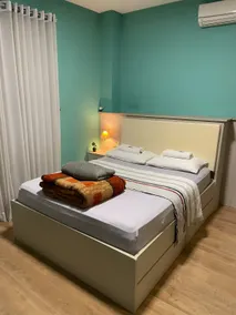 Apartment in the most German city center in Brazil - Image 5