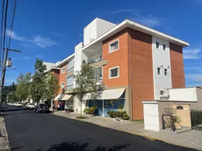 Apartment in the most German city center in Brazil - Image 3
