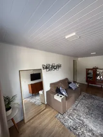 New house near Passo Fundo Shopping - Image 2