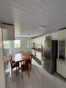New house near Passo Fundo Shopping - Image 4