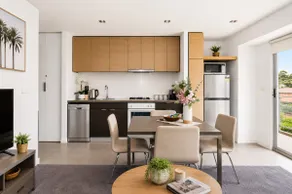 City Views 202 in St Kilda ⭐⭐⭐⭐⭐ - Image 2