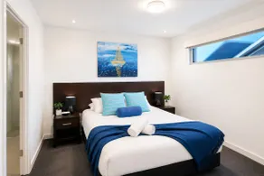 City Views 202 in St Kilda ⭐⭐⭐⭐⭐ - Image 3