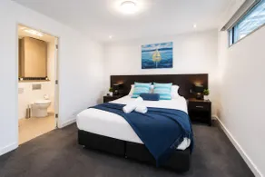 City Views 202 in St Kilda ⭐⭐⭐⭐⭐ - Image 4