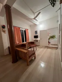 Munderi Homestay, Kalpetta - Image 5