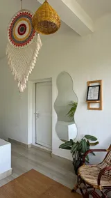 Munderi Homestay, Kalpetta - Image 3