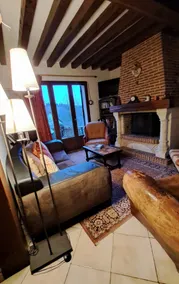 Cozy house in the heart of nature - Image 3
