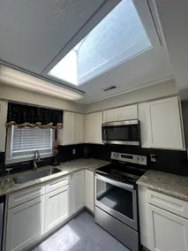 * Near Hospital | Extended Stay Comfort - Image 3