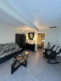 * Near Hospital | Extended Stay Comfort - Image 5