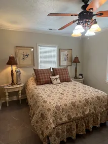 * Near Hospital | Extended Stay Comfort - Image 4