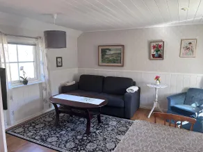 Cozy cottage in the countryside. Close to Gekås and lake. - Image 2