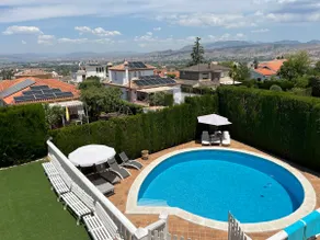 Villa Mare, Granada, near best places Andalusia - Image 2