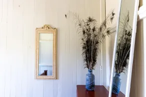 Pina Colada - Image 3