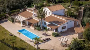 Astarte Villas - Hacienda Beach Villa - Image 4