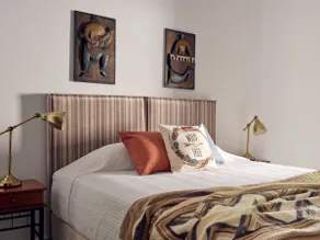 Astarte Villas - Hacienda Beach Villa - Image 5