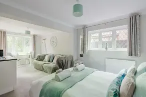 Ross House Great Notley, Braintree, Essex - Image 3