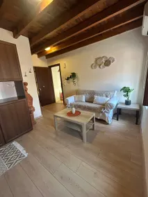 3 Charites Old Town - Image 2