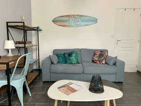 Maisonette Oléron • Beach within walking distance, terrace, market - Image 5