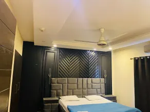 The Bright Side | 1BHK Hidden Gem In Bahria Town - Image 2