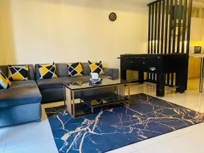 The Bright Side | 1BHK Hidden Gem In Bahria Town - Image 5