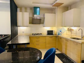 The Bright Side | 1BHK Hidden Gem In Bahria Town - Image 3