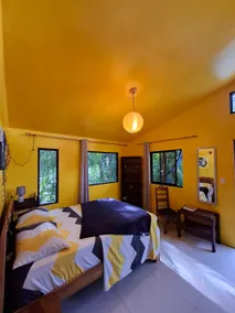 Casita - ocean view - pool - 3 min from beach - Image 3