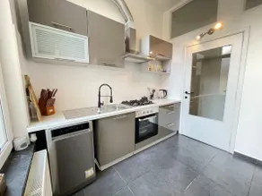 Beautiful condominium with jacuzzi - Image 4