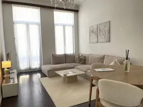 Beautiful condominium with jacuzzi - Image 2