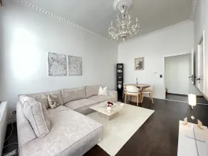Beautiful condominium with jacuzzi - Image 5