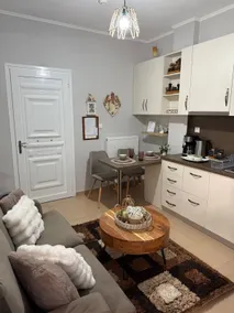 Studio house - Image 2