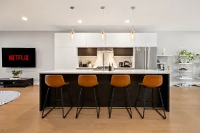 The Urban Oasis | Outdoor Lounge • Sleeps 10+ - Image 4