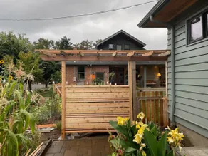 Stylish Laurelhurst Guesthouse - Image 2