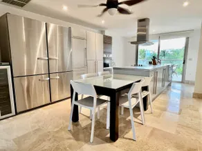 Playa Mujeres Family Condo | Beach, Pool & Kayaks - Image 5