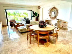 Playa Mujeres Family Condo | Beach, Pool & Kayaks - Image 3