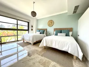 Playa Mujeres Family Condo | Beach, Pool & Kayaks - Image 4